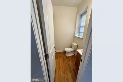 2258 N Park Avenue, Philadelphia, PA 19132 - Photo 7