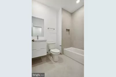 2020 N 18th Street, Philadelphia, PA 19121 - Photo 21