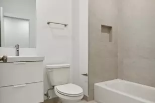 2020 N 18th St, Philadelphia, PA 19121 - Photo 21