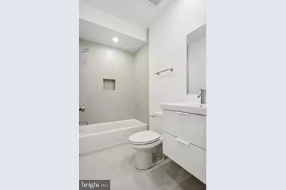 2020 N 18th Street, Philadelphia, PA 19121 - Photo 15