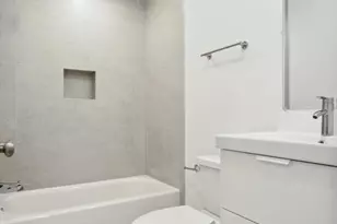 2020 N 18th St, Philadelphia, PA 19121 - Photo 15