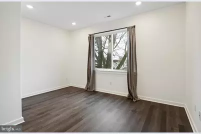 2020 N 18th Street, Philadelphia, PA 19121 - Photo 23