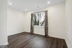 2020 N 18th St, Philadelphia, PA 19121 - Photo 23