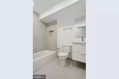 2020 N 18th Street, Philadelphia, PA 19121 - Photo 9