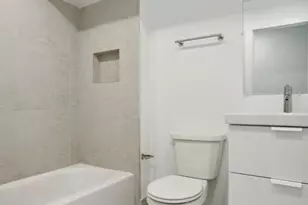 2020 N 18th St, Philadelphia, PA 19121 - Photo 9