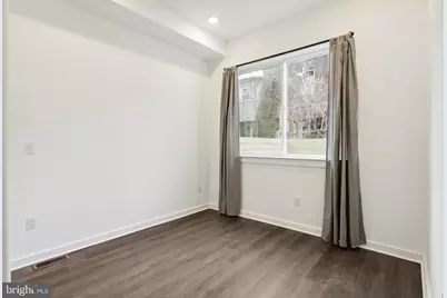 2020 N 18th Street, Philadelphia, PA 19121 - Photo 7