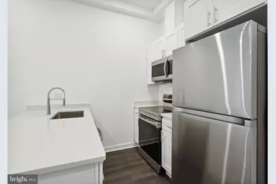 2020 N 18th Street, Philadelphia, PA 19121 - Photo 5