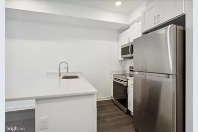 2020 N 18th Street, Philadelphia, PA 19121 - Photo 17