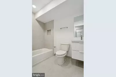 2020 N 18th Street, Philadelphia, PA 19121 - Photo 11