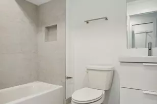 2020 N 18th St, Philadelphia, PA 19121 - Photo 11