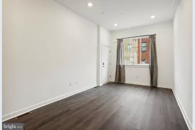 2020 N 18th Street, Philadelphia, PA 19121 - Photo 3
