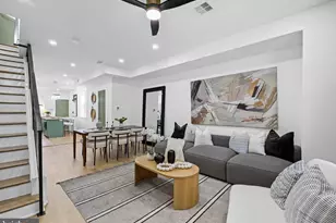 1230 N 28th St, Philadelphia, PA 19121 - Photo 1