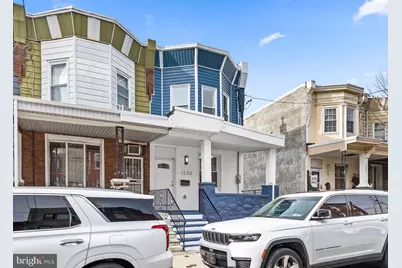 1230 N 28th Street, Philadelphia, PA 19121 - Photo 39