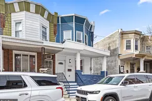 1230 N 28th St, Philadelphia, PA 19121 - Photo 39