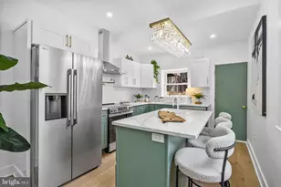 1230 N 28th St, Philadelphia, PA 19121 - Photo 11