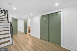 1230 N 28th St, Philadelphia, PA 19121 - Photo 31