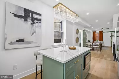 1230 N 28th Street, Philadelphia, PA 19121 - Photo 17