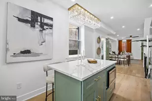 1230 N 28th St, Philadelphia, PA 19121 - Photo 17