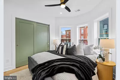 1230 N 28th Street, Philadelphia, PA 19121 - Photo 27