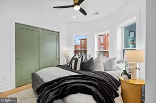 1230 N 28th St, Philadelphia, PA 19121 - Photo 27