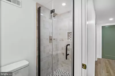 1230 N 28th Street, Philadelphia, PA 19121 - Photo 35