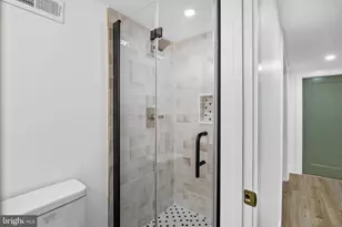 1230 N 28th St, Philadelphia, PA 19121 - Photo 35