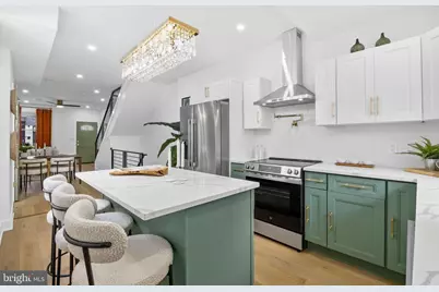 1230 N 28th Street, Philadelphia, PA 19121 - Photo 15