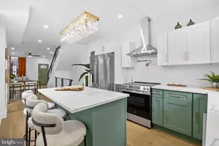 1230 N 28th St, Philadelphia, PA 19121 - Photo 15