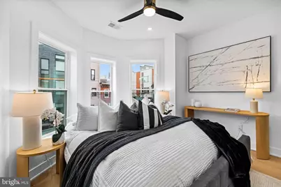 1230 N 28th Street, Philadelphia, PA 19121 - Photo 29