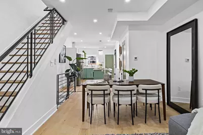 1230 N 28th Street, Philadelphia, PA 19121 - Photo 5