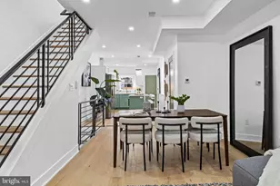 1230 N 28th St, Philadelphia, PA 19121 - Photo 5