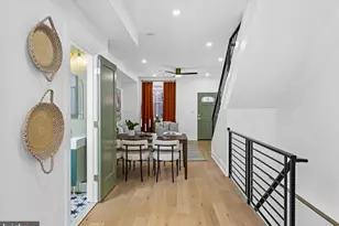 1230 N 28th St, Philadelphia, PA 19121 - Photo 9