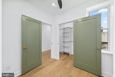1230 N 28th Street, Philadelphia, PA 19121 - Photo 23