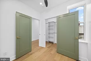 1230 N 28th St, Philadelphia, PA 19121 - Photo 23