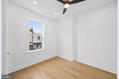 1230 N 28th Street, Philadelphia, PA 19121 - Photo 19