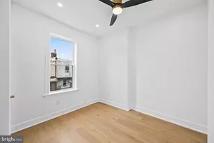 1230 N 28th St, Philadelphia, PA 19121 - Photo 19