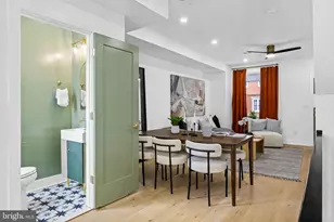 1230 N 28th St, Philadelphia, PA 19121 - Photo 7