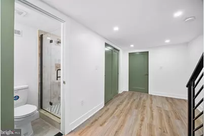 1230 N 28th Street, Philadelphia, PA 19121 - Photo 33