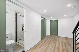 1230 N 28th St, Philadelphia, PA 19121 - Photo 33