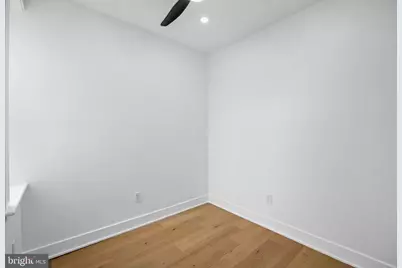 1230 N 28th Street, Philadelphia, PA 19121 - Photo 21