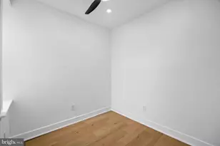 1230 N 28th St, Philadelphia, PA 19121 - Photo 21