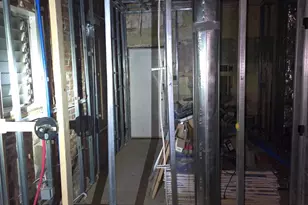 116 N 53rd St, Philadelphia, PA 19139 - Photo 13