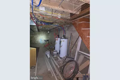 116 N 53rd Street, Philadelphia, PA 19139 - Photo 7