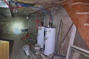 116 N 53rd St, Philadelphia, PA 19139 - Photo 7