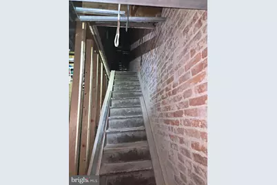 116 N 53rd Street, Philadelphia, PA 19139 - Photo 17