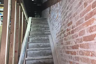 116 N 53rd St, Philadelphia, PA 19139 - Photo 17