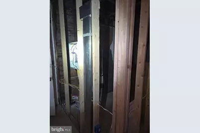 116 N 53rd Street, Philadelphia, PA 19139 - Photo 19