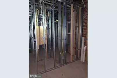 116 N 53rd Street, Philadelphia, PA 19139 - Photo 5