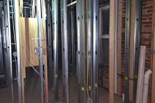 116 N 53rd St, Philadelphia, PA 19139 - Photo 5