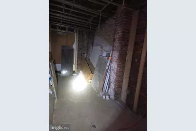 116 N 53rd Street, Philadelphia, PA 19139 - Photo 15